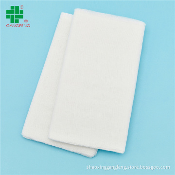 Cotton Gauze cheese cloth